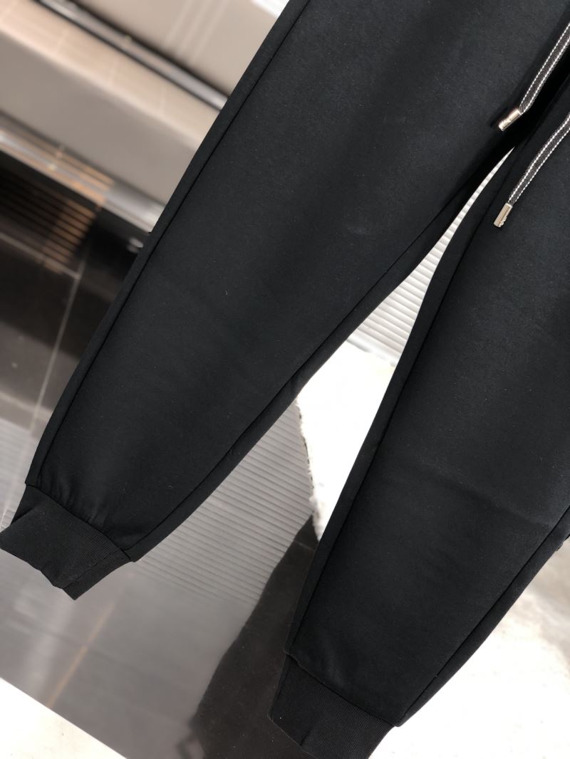 Fendi Long Pants